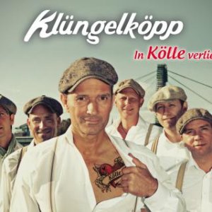 Klüngelköpp